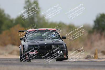 media/Jan-03-2026-SCCA SD (Sat) [[c9b9d14034]]/3-Intermediate 2 Group/Session 3 Turn 7/